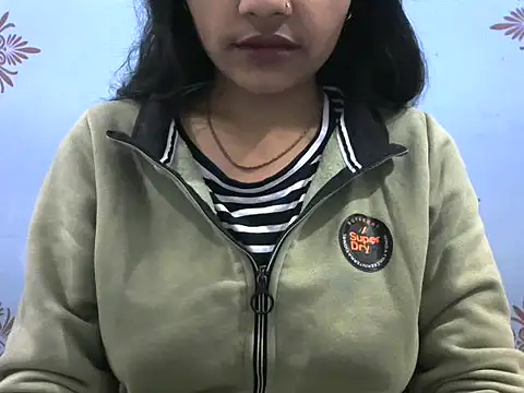 Misha Sweett online show from January 11, 4:36 pm