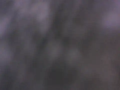 Misha Sweett online show from January 17, 7:05 pm