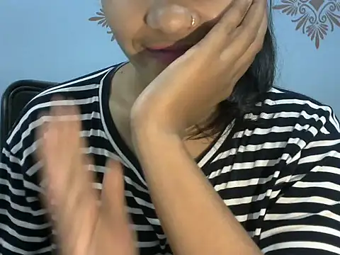 Misha Sweett online show from January 22, 11:10 pm