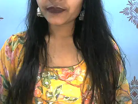 Misha Sweett online show from January 23, 5:42 pm