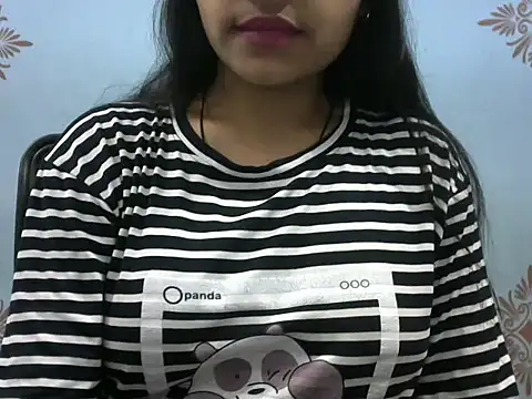 Misha Sweett online show from January 30, 3:40 pm