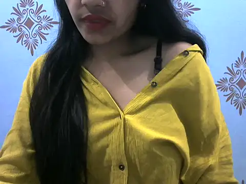 Misha Sweett online show from March 21, 5:43 am