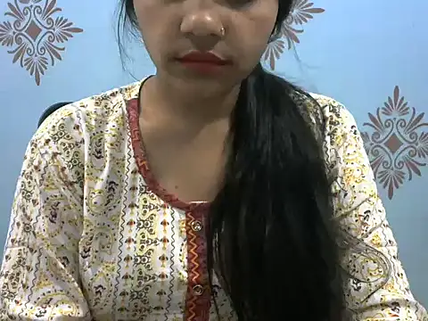 Misha Sweett online show from March 21, 4:29 pm