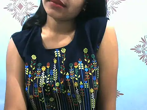 Misha Sweett online show from March 22, 7:09 pm