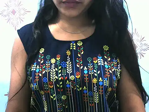 Misha Sweett online show from November 2, 7:44 am