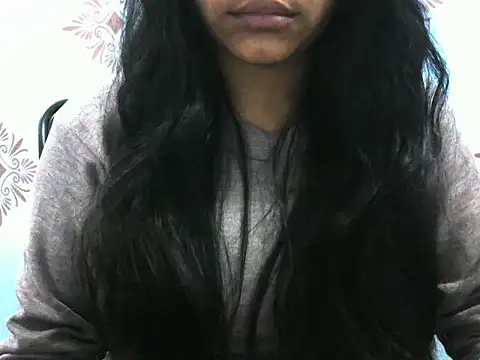 Misha Sweett online show from January 10, 10:06 am