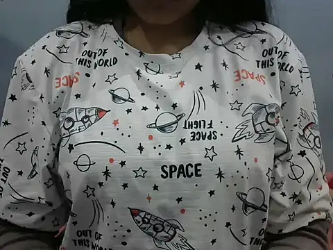 Misha Sweett online show from February 10, 3:38 pm