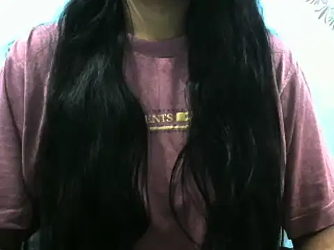 Misha Sweett online show from March 12, 2:50 am