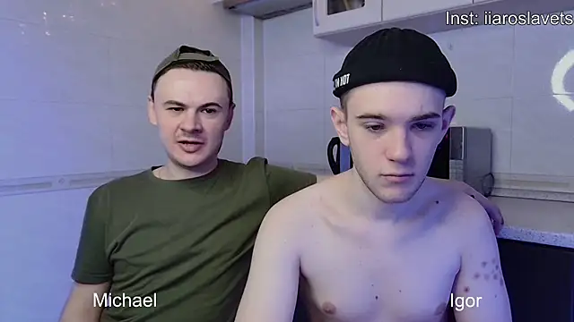 Snapshot of michael_sexdevil chatting on January 14, 12:03 pm michael sexdevil online show from January 14, 12:03 pm