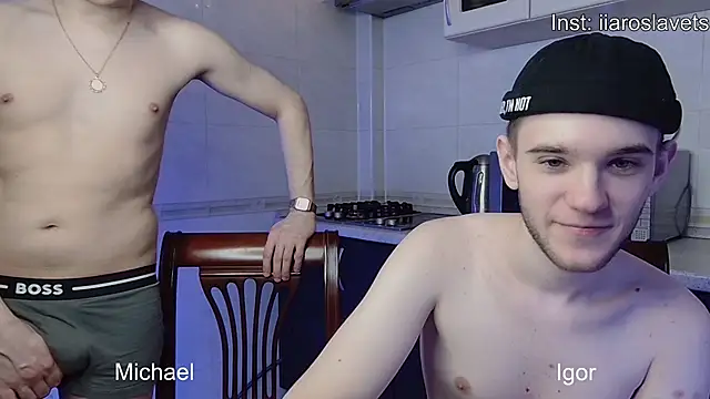 Snapshot of michael_sexdevil chatting on January 28, 5:24 pm michael sexdevil online show from January 28, 5:24 pm