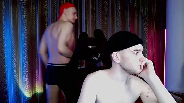 Snapshot of michael_sexdevil chatting on March 3, 6:55 pm michael sexdevil online show from March 3, 6:55 pm