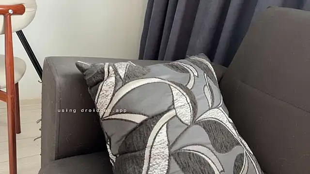 Snapshot of michael_sexdevil chatting on July 4, 8:53 am michael sexdevil online show from July 4, 8:53 am