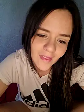 casalbrasileiroooo online show from January 8, 9:21 am