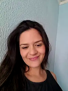 casalbrasileiroooo online show from January 31, 4:06 pm