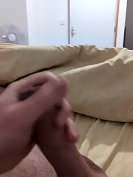 coquin5995 online show from March 23, 7:34 am