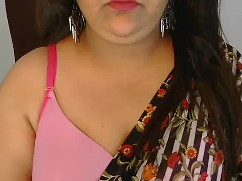 Snapshot of Jenny_lovee chatting on April 2, 9:51 am Jenny lovee online show from April 2, 9:51 am