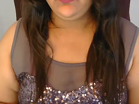 Snapshot of Jenny_lovee chatting on April 3, 10:02 am Jenny lovee online show from April 3, 10:02 am