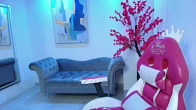 Snapshot of Arianna_sweeet chatting on September 14, 3:16 am Arianna sweeet online show from September 14, 3:16 am
