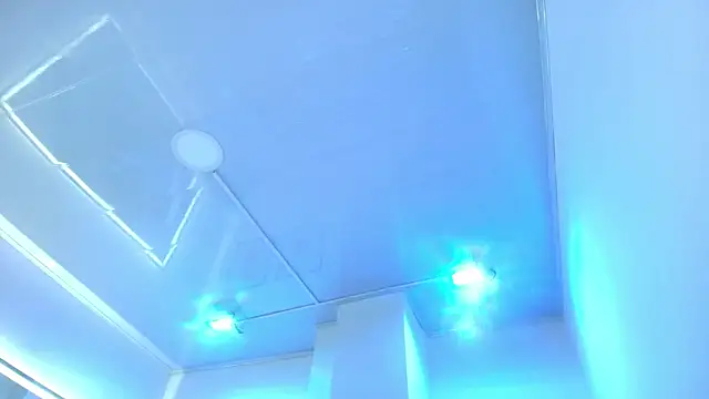 Snapshot of Arianna_sweeet chatting on May 30, 3:47 am Arianna sweeet online show from May 30, 3:47 am