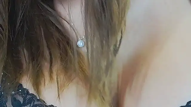 Dr Barbie online show from January 15, 6:22 am