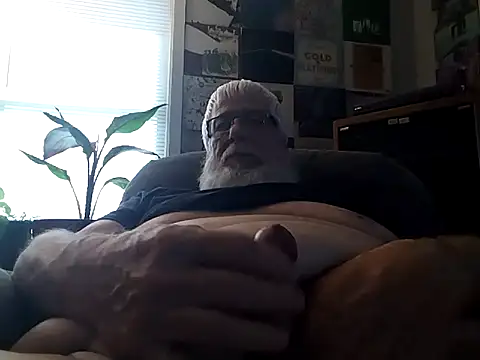 Futura intx online show from October 21, 7:03 pm