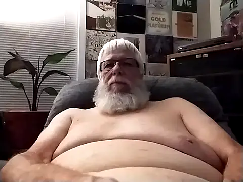 Futura intx online show from October 23, 2:44 am