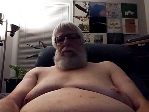 Futura intx online show from November 4, 10:36 am