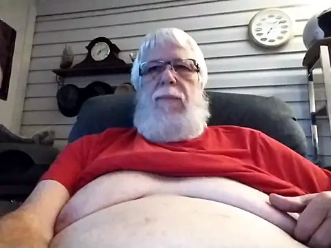 Futura intx online show from November 11, 1:11 pm