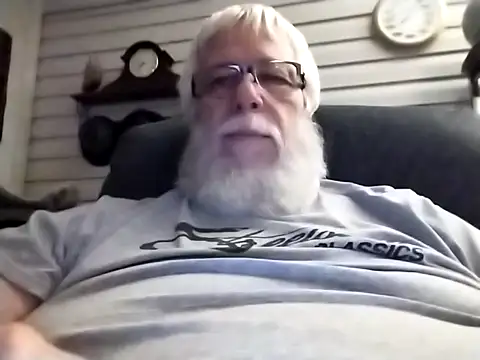 Futura intx online show from November 14, 1:48 am