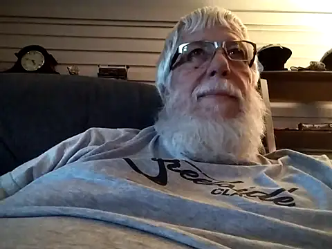 Futura intx online show from November 15, 10:48 pm