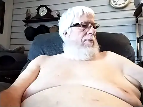 Futura intx online show from November 17, 12:27 am