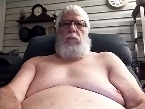 Futura intx online show from November 18, 10:41 am