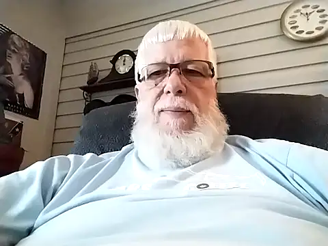 Futura intx online show from December 16, 6:02 pm