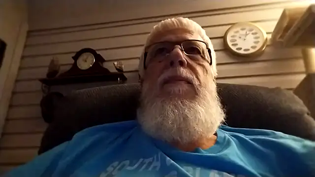 Futura intx online show from January 7, 4:04 am