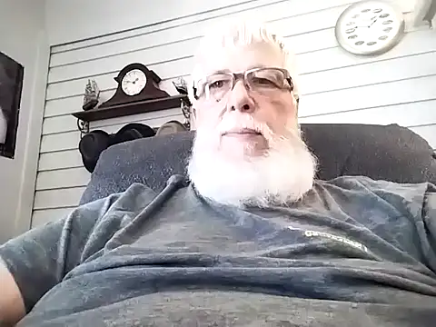 Futura intx online show from January 10, 7:48 pm