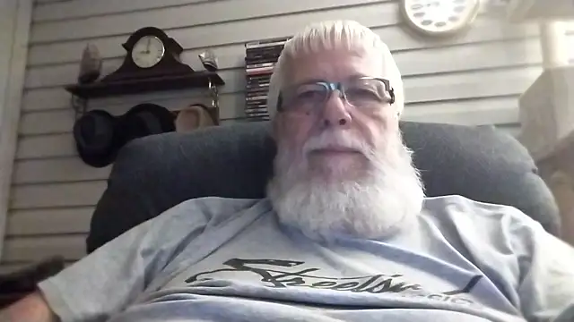 Futura intx online show from January 13, 3:01 am