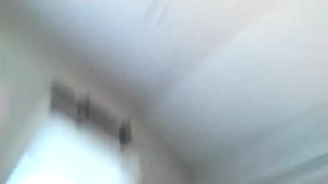 Futura intx online show from January 18, 7:17 pm