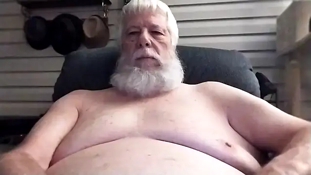 Futura intx online show from February 4, 10:43 am