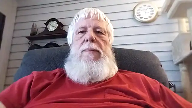 Futura intx online show from February 10, 9:52 pm