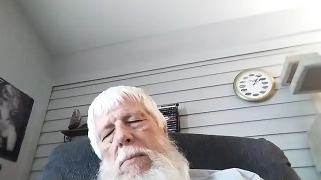 Futura intx online show from February 13, 7:10 pm