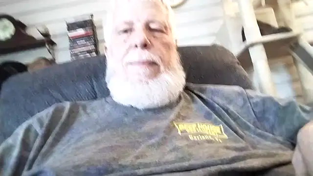 Futura intx online show from February 19, 7:10 pm