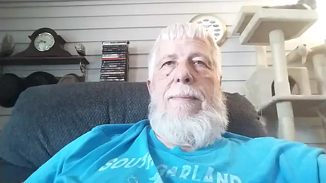 Futura intx online show from February 26, 3:44 pm