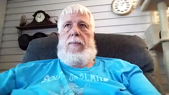 Futura intx online show from March 5, 6:48 pm