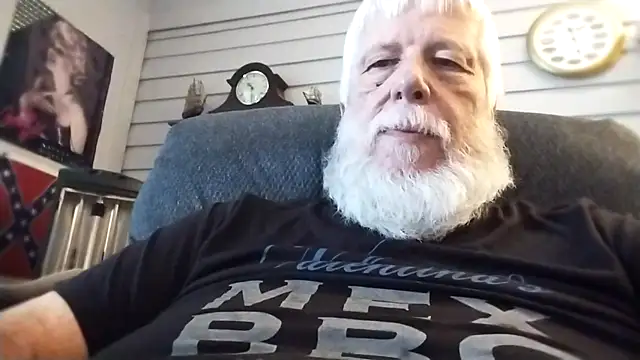 Futura intx online show from March 28, 4:28 pm