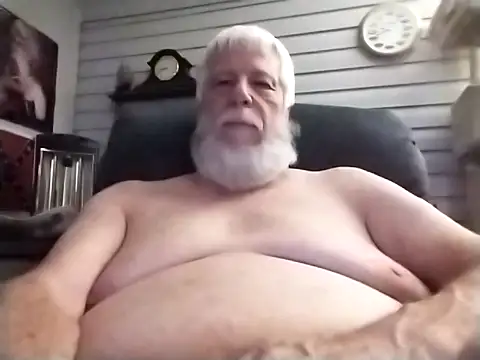 Futura intx online show from April 5, 2:42 am