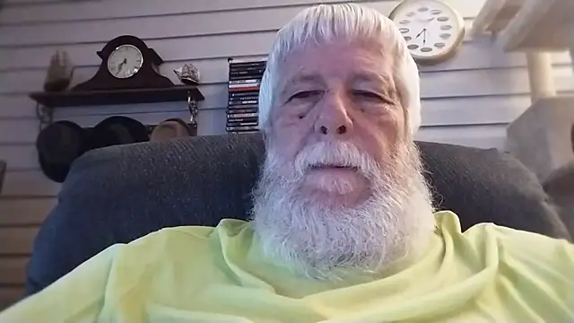 Futura intx online show from July 14, 12:33 pm