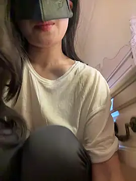 csck2025 online show from April 11, 8:07 am