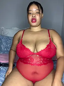 sexytinashe21 online show from March 7, 7:33 pm