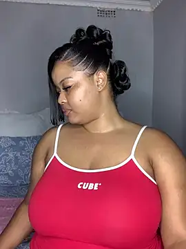 sexytinashe21 online show from March 13, 11:33 pm