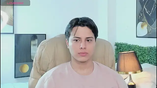 Thom Ohtani online show from May 19, 8:37 pm